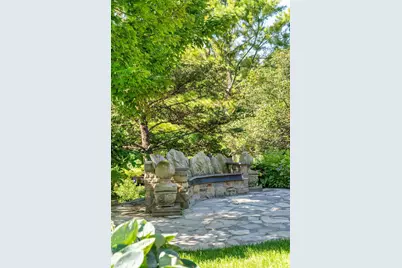 1353 High Point Court, Hastings, MN 55033 - Photo 62