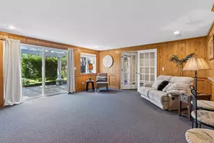 1353 High Point Ct, Hastings, MN 55033 - Photo 48