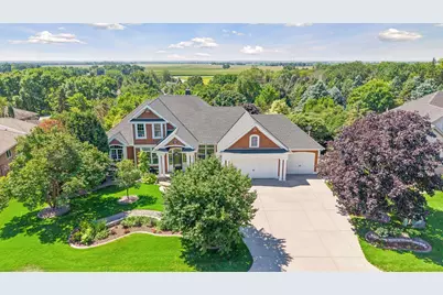 1353 High Point Court, Hastings, MN 55033 - Photo 2
