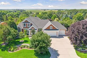 1353 High Point Ct, Hastings, MN 55033 - Photo 2