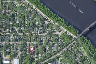 2629 38th Ave S, Minneapolis, MN 55406 - Photo 2