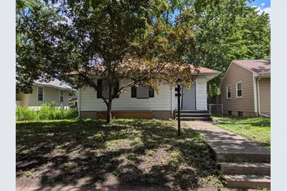 2629 38th Avenue S, Minneapolis, MN 55406 - Photo 1