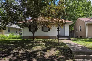 2629 38th Ave S, Minneapolis, MN 55406 - Photo 1