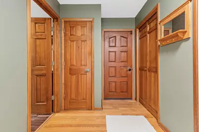 11725 247th Avenue NW, Zimmerman, MN 55398 - Photo 16