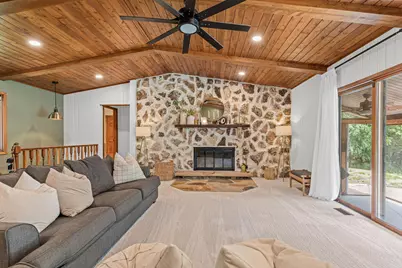 11725 247th Avenue NW, Zimmerman, MN 55398 - Photo 6