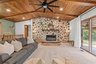 11725 247th Ave NW, Zimmerman, MN 55398 - Photo 6