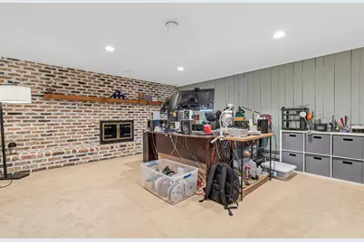 11725 247th Avenue NW, Zimmerman, MN 55398 - Photo 34