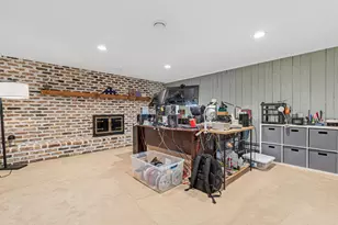 11725 247th Ave NW, Zimmerman, MN 55398 - Photo 34
