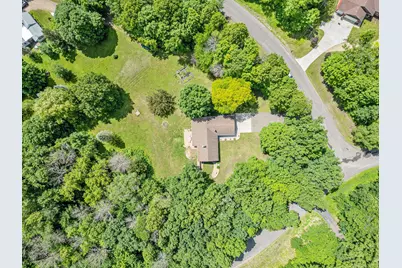 11725 247th Avenue NW, Zimmerman, MN 55398 - Photo 44