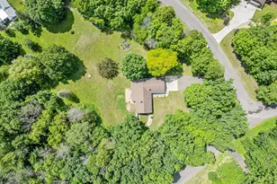 11725 247th Ave NW, Zimmerman, MN 55398 - Photo 44