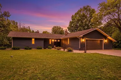 11725 247th Avenue NW, Zimmerman, MN 55398 - Photo 2