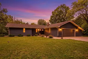 11725 247th Ave NW, Zimmerman, MN 55398 - Photo 2