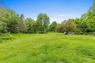 11725 247th Ave NW, Zimmerman, MN 55398 - Photo 42