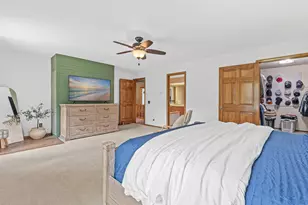 11725 247th Ave NW, Zimmerman, MN 55398 - Photo 20