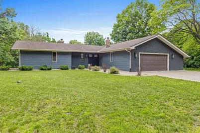 11725 247th Avenue NW, Zimmerman, MN 55398 - Photo 1
