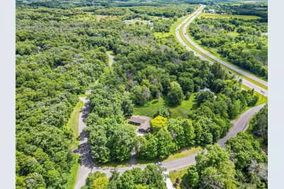 11725 247th Avenue NW, Zimmerman, MN 55398 - Photo 46