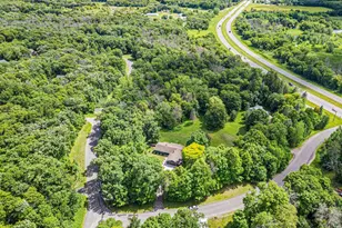 11725 247th Ave NW, Zimmerman, MN 55398 - Photo 46