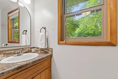 11725 247th Avenue NW, Zimmerman, MN 55398 - Photo 24