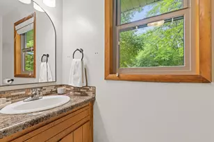 11725 247th Ave NW, Zimmerman, MN 55398 - Photo 24