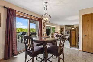 7885 Kingsview Ln N, Maple Grove, MN 55311 - Photo 8