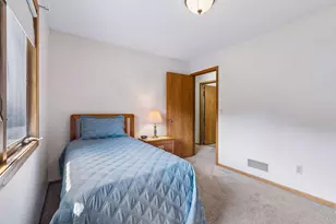7885 Kingsview Ln N, Maple Grove, MN 55311 - Photo 28
