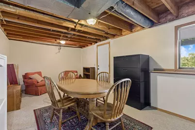 7885 Kingsview Lane N, Maple Grove, MN 55311 - Photo 38