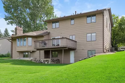 7885 Kingsview Lane N, Maple Grove, MN 55311 - Photo 46