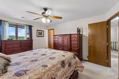 7885 Kingsview Lane N, Maple Grove, MN 55311 - Photo 22