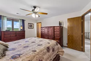 7885 Kingsview Ln N, Maple Grove, MN 55311 - Photo 22