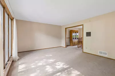 7885 Kingsview Lane N, Maple Grove, MN 55311 - Photo 6