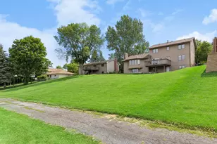 7885 Kingsview Ln N, Maple Grove, MN 55311 - Photo 52