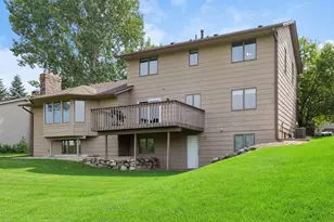 7885 Kingsview Ln N, Maple Grove, MN 55311 - Photo 48