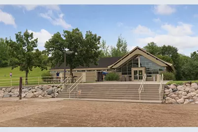 7885 Kingsview Lane N, Maple Grove, MN 55311 - Photo 54