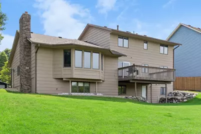 7885 Kingsview Lane N, Maple Grove, MN 55311 - Photo 48