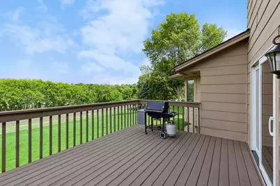 7885 Kingsview Lane N, Maple Grove, MN 55311 - Photo 44
