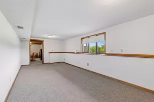 7885 Kingsview Ln N, Maple Grove, MN 55311 - Photo 36
