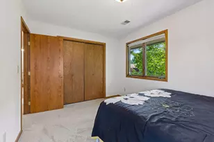 7885 Kingsview Ln N, Maple Grove, MN 55311 - Photo 26