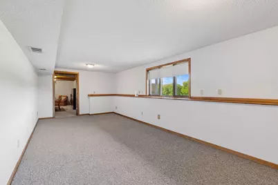 7885 Kingsview Lane N, Maple Grove, MN 55311 - Photo 38