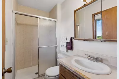 7885 Kingsview Lane N, Maple Grove, MN 55311 - Photo 24
