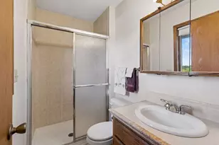 7885 Kingsview Ln N, Maple Grove, MN 55311 - Photo 24
