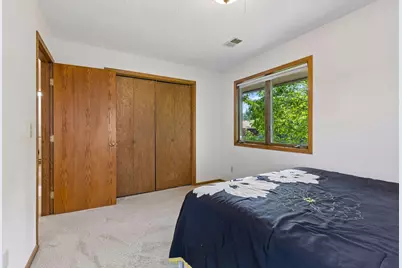 7885 Kingsview Lane N, Maple Grove, MN 55311 - Photo 28