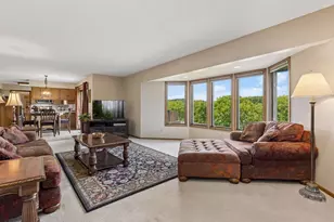 7885 Kingsview Ln N, Maple Grove, MN 55311 - Photo 20
