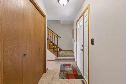 7885 Kingsview Lane N, Maple Grove, MN 55311 - Photo 22