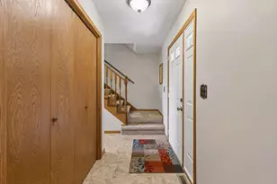 7885 Kingsview Ln N, Maple Grove, MN 55311 - Photo 22