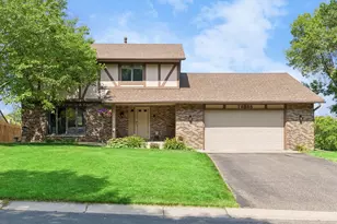 7885 Kingsview Ln N, Maple Grove, MN 55311 - Photo 1