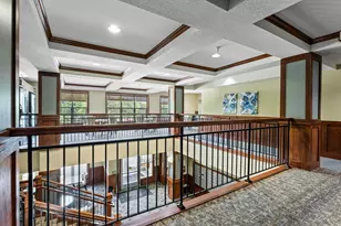 1800 Graham Ave, Saint Paul, MN 55116 - Photo 32
