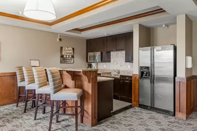 1800 Graham Avenue #130, Saint Paul, MN 55116 - Photo 44