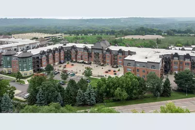 1800 Graham Avenue #130, Saint Paul, MN 55116 - Photo 60
