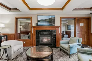 1800 Graham Ave, Saint Paul, MN 55116 - Photo 40