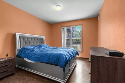 1800 Graham Avenue #130, Saint Paul, MN 55116 - Photo 18